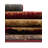 Adetomiwa Geometric Multi Area Rug-113881155