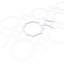 Panneaux muraux en PVC Anderson-25127310