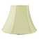 13.5'' H x 18'' W Linen Bell Lamp Shade