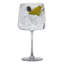 Empire Gin Glasses-112951253