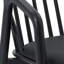 Tabouret de bar et de comptoir Buffolino-98203021-98203022
