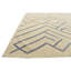 Tapis crème Noor