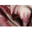 Coussin décoratif-435299618-435299619-435299644