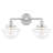 Sille 2 - Light Dimmable Vanity Light-147792868-221230503