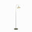 Lampe sur pied 64,25 po