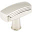 Delgado Rectangular Knob-2055312298