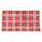 Pillow Sham-53203641-53203640