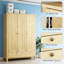 Garde-robe 3 portes-2054096046