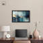 «Shadowbox» par Art Remedy-1596602954-1596602956