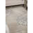 Langan Floral Indoor Rug-23570001