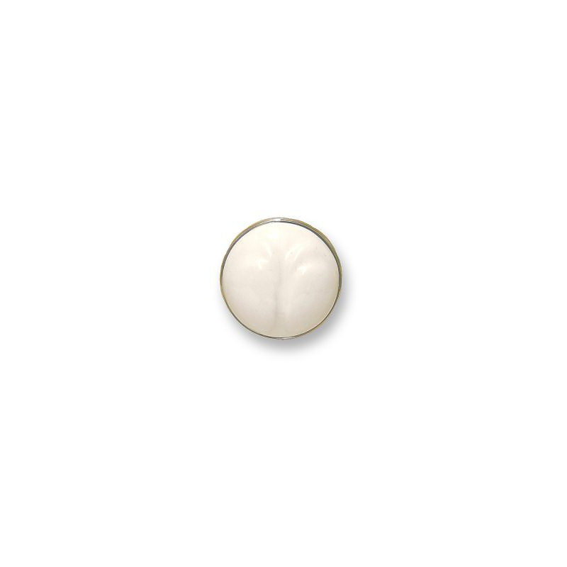 Mushroom Knob