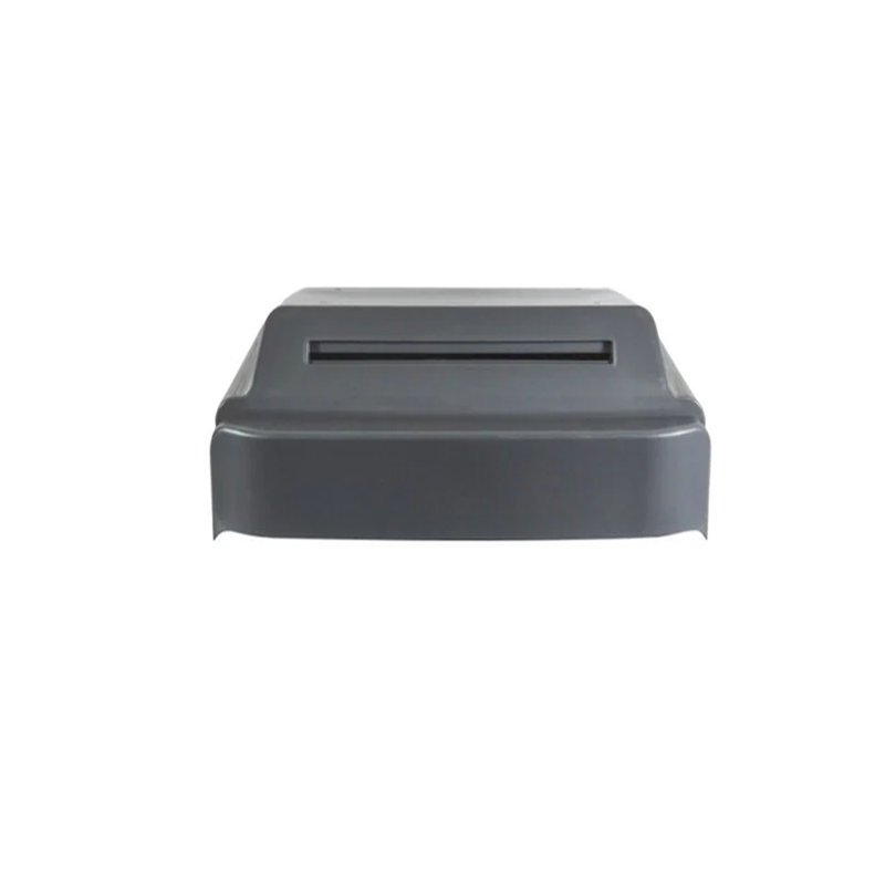 Bouchon d'aération extérieur Rinnai Versa