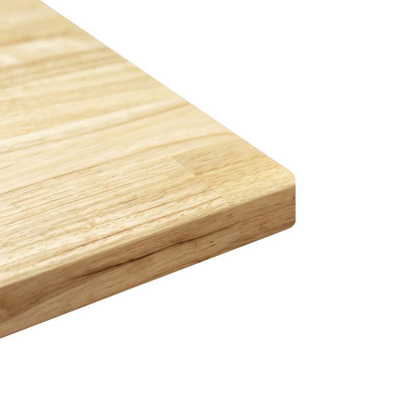 Mel Table Top, 48" L x 30" W