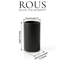 ROUS Hardware Countertop Organizer-294128124