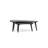 Solid Wood Nesting Tables