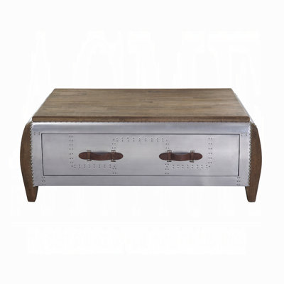 Table basse Brancaster