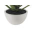 31.5" Artificial Agave Plant