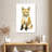 Brampt Baby Fox Portrait-108439207