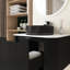 Meuble-lavabo 24 po avec lavabo-1147783339-1147783342-1147783344