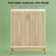 Hall Cabinet Organizer-1064423634