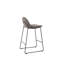 Tabouret de comptoir et de bar Surf-53668827
