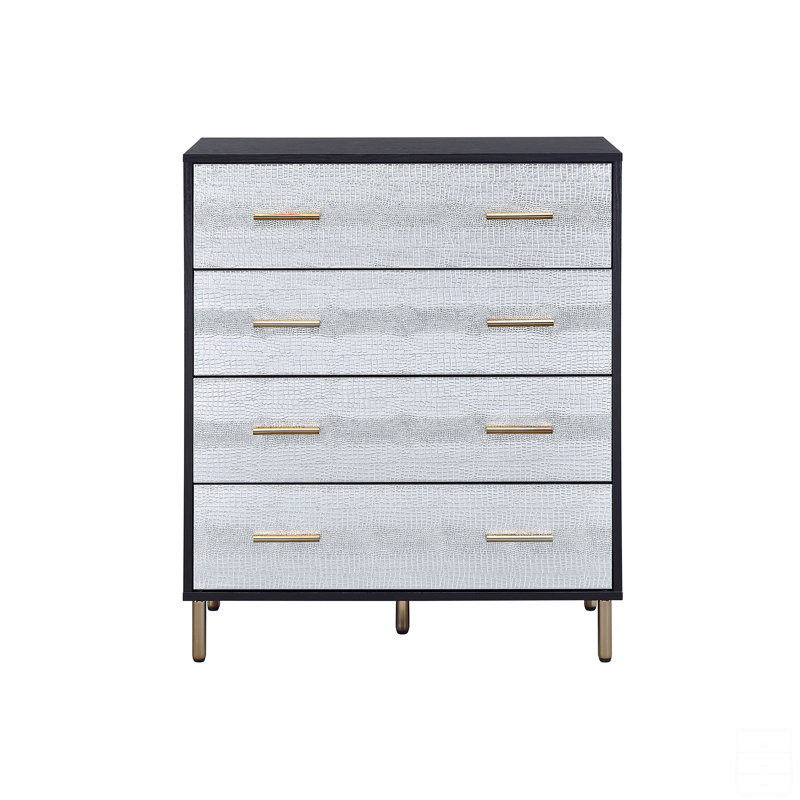 Commode