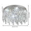 Retsof 1 - Light Chandelier-801692411-803749326