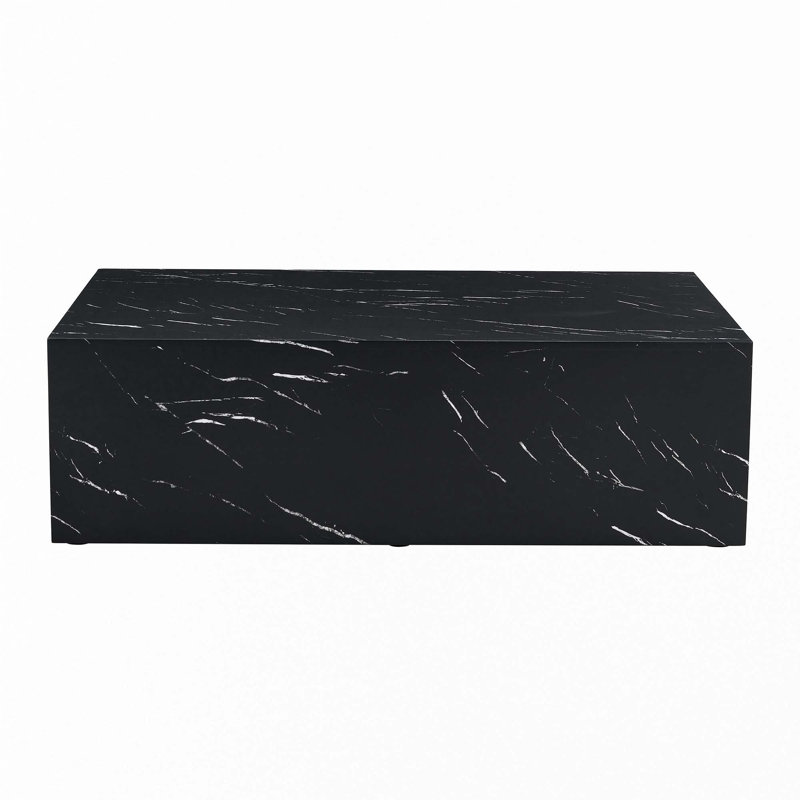 MDF Coffee Table
