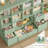 Alza Toy Organizer-1780293966