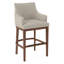 Upholstered Stool-2022131231-2022131288