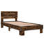 Petrica Bed-925920003-925920000