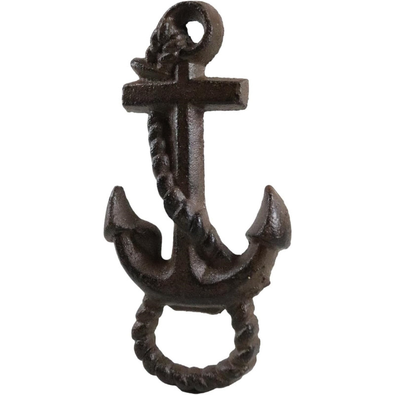 Ataleigh Figurines & Sculptures