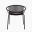 Chaises de salle à manger de patio-952460990