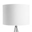 Adi 148cm Tripod Floor Lamp-580536214