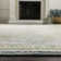 Tapis oriental Chantae Performance