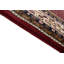 Tapis rouge Oneill