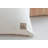 Thai PInkBeige Lumbar-118573946-118573940