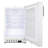 Summit Appliance 3.32 Cubic Feet Mini Fridge