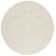 Katracy Abstract Hand Tufted Wool Geometric Rug