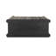 Ezri Cabinet-Black Oak-298493001