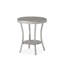 Essence Outdoor Round Side Table-68790418