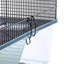 Hamster Cage
