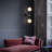 Kirsteni Wallchiere-2139529522