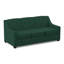 Phillips Square Arm Sofa with Reversible Cushions-1741645421-1741645436-1741645355