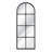 Aubriel Metal Flat Mirror-1811837896