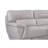 Kopervik Upholstered 73'' Loveseat-1004947568