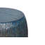 Provenance Signature Outdoor Round Side Table-83602636