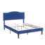 Structure de lit tapissier Auxter-880876060-880876062