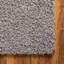 Tapis gris Renesha-612707090