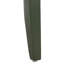 Chaise d'appoint Ray Ladder-1079408772